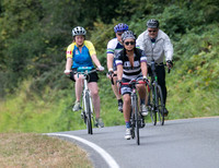 D2- TheRideBC- Sombilon Photography-3786