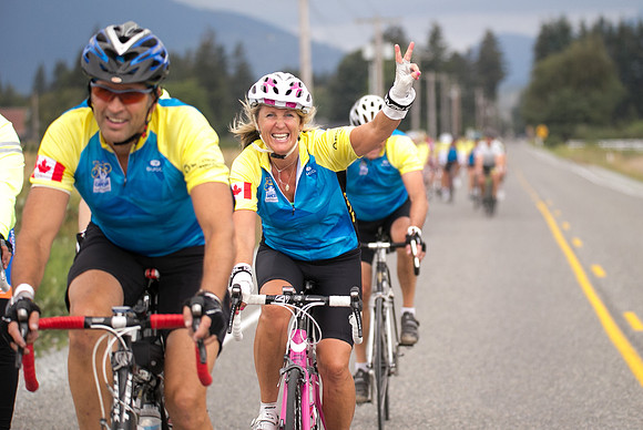 D1- TheRideBC- Sombilon Photography-6936
