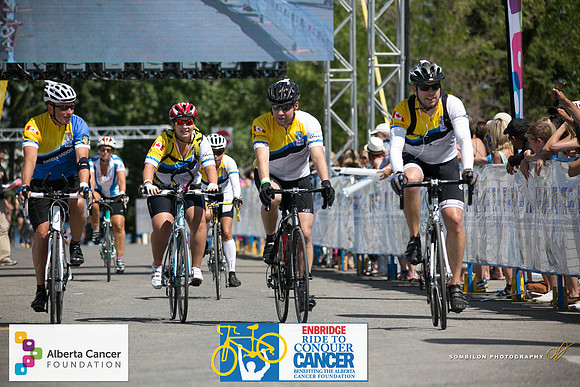 Finish 1 Yellow Jerseys - RTCCAB  – Sombilon Photography-375-web