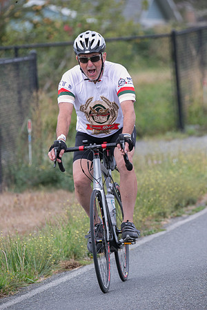 D2- TheRideBC- Sombilon Photography-5144