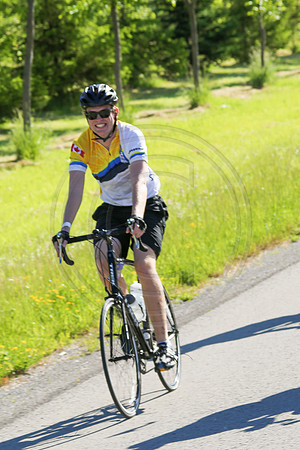DAY 1 NIAGARA - B ROUTE - RTCCTO – Sombilon Photography-204