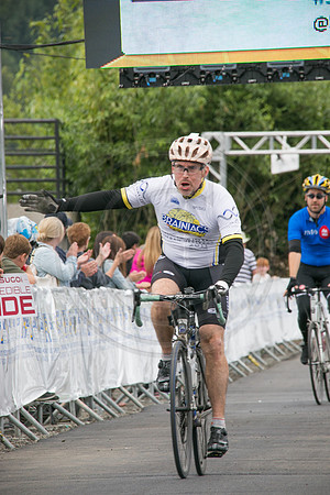 FL – A2 TEAMS –FINISH LINE – 1 – BRANICACS Cycling team –  RTCCVA – Sombilon Photography-50