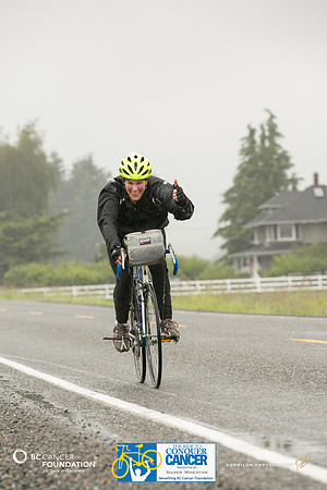 DAY1 – B ROUTE – 3– RTCCVA – Sombilon Photography-178-WEB