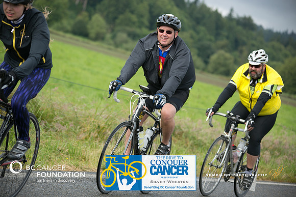 DAY2 – B ROUTE – A2 TEAMS – SUPER DAVE – RTCCVA – Sombilon Photography-4-WEB