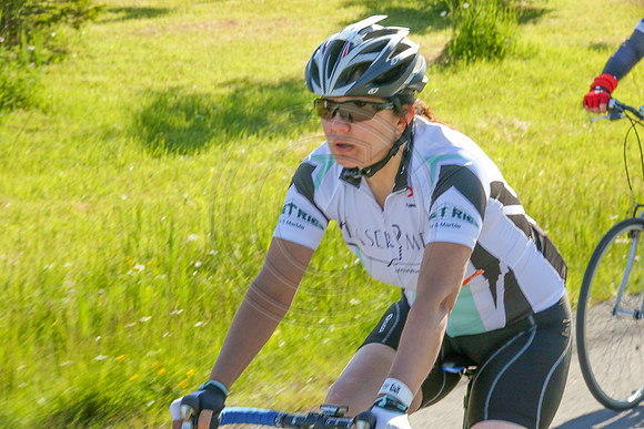 DAY 1 NIAGARA - B ROUTE - RTCCTO – Sombilon Photography-236