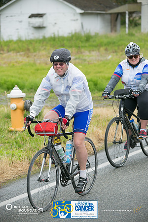 DAY2 – B ROUTE – A2 TEAMS – CTV – RTCCVA – Sombilon Photography-5-WEB