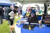 CAMP – A0 SPONSORS – KPMG – RTCCVA – Sombilon Photography--2
