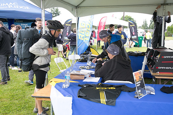 CAMP – A0 SPONSORS – KPMG – RTCCVA – Sombilon Photography--2