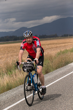 D1- TheRideBC- Sombilon Photography-7188