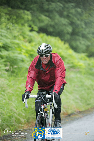 DAY1 – B ROUTE – 2 – RTCCVA – Sombilon Photography-42-WEB