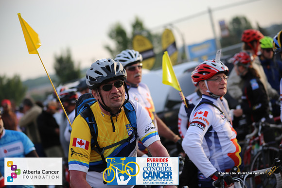 Route 2 Yellow Jerseys - RTCCAB  – Sombilon Photography-484-web