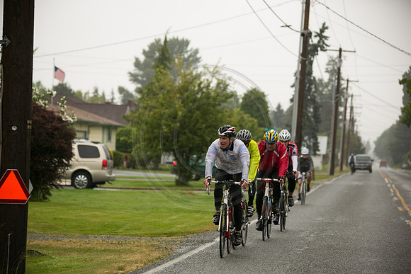 DAY1 – B ROUTE – 2 – RTCCVA – Sombilon Photography-255