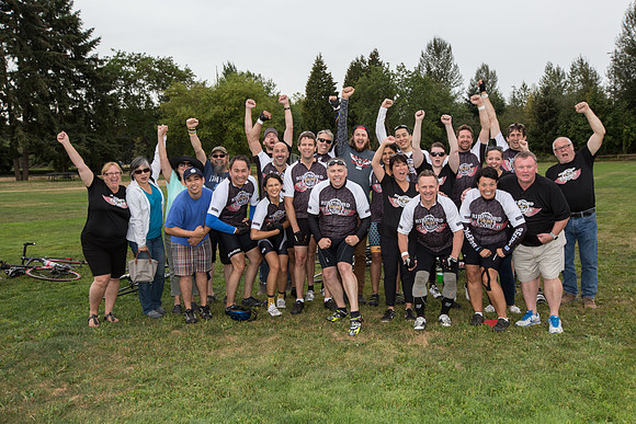 TheRideBC- Sombilon Photography-31777