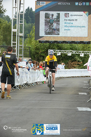 FL – A1 RIDERS - FINISH LINE – 1 – RTCCVA – Sombilon Photography-187-WEB