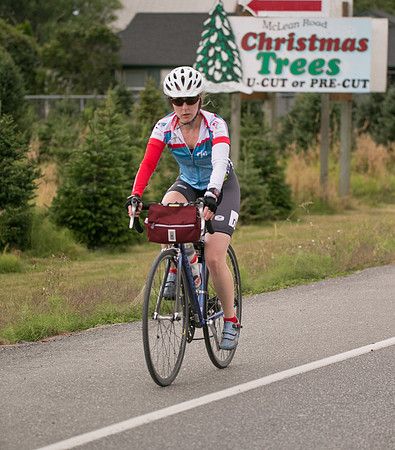 D1- TheRideBC- Sombilon Photography-7664