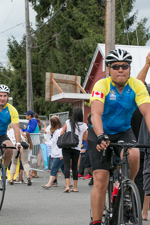 D1- TheRideBC- Sombilon Photography-8540