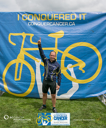 FL – A0 HERO – A2 TEAMS – RAYMOND JAMES – RTCCVA – Sombilon Photography-4-WEB