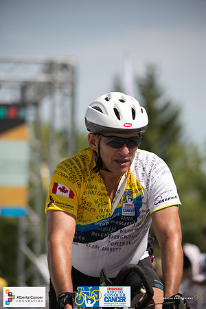 Finish 1 Yellow Jerseys - RTCCAB  – Sombilon Photography-329-web