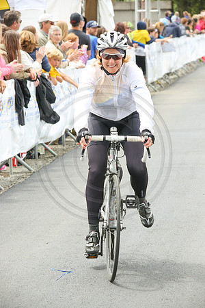 FL – A1 RIDERS - FINISH LINE – 2 – RTCCVA – Sombilon Photography-31