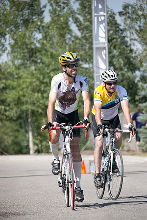Finish Misc Jerseys - RTCCAB  – Sombilon Photography-127