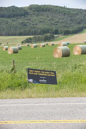 1 SPONSOR SIGNS ON ROUTE - RTCCAB  – Sombilon Photography-63