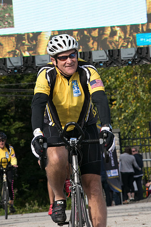 FINISH LINE- RTCCAB  – Sombilon Photography-422