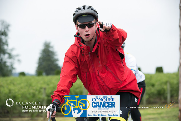 DAY1 – B ROUTE – A2 TEAMS – TO THE MAX  – RTCCVA – Sombilon Photography-6-WEB