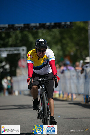 Finish 1 Yellow Jerseys - RTCCAB  – Sombilon Photography-336-web