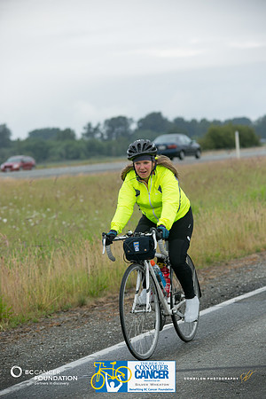 DAY2 – B ROUTE – 4 – RTCCVA – Sombilon Photography-182-WEB