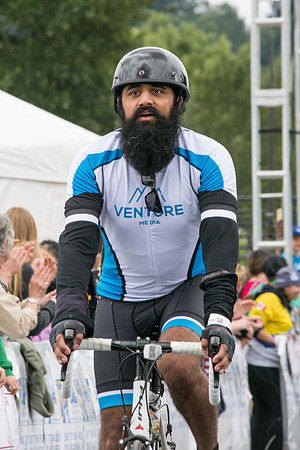 FL – A2 TEAMS –FINISH LINE – 2 –  TEAM VENTURE MEDIA –  RTCCVA – Sombilon Photography-6