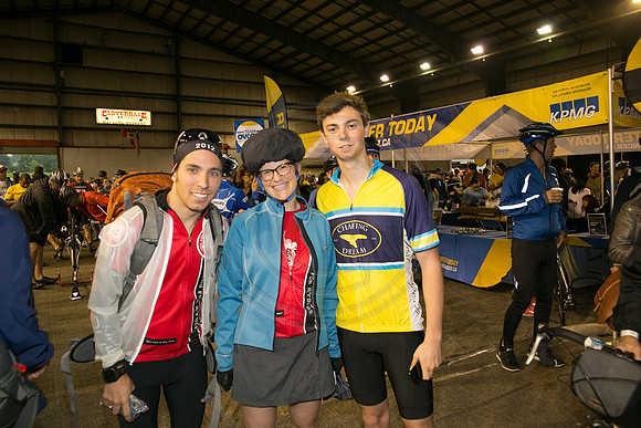 OC – A2 TEAMS – RIDERS FOR RYDERS – RTCCVA – Sombilon Photography-5