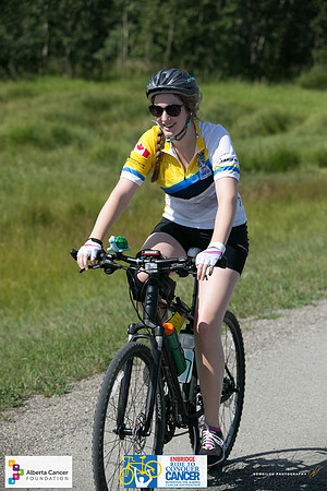 Route 2 Yellow Jerseys - RTCCAB  – Sombilon Photography-121-web