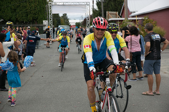 D1- TheRideBC- Sombilon Photography-20403