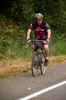 D1- TheRideBC- Sombilon Photography-5773