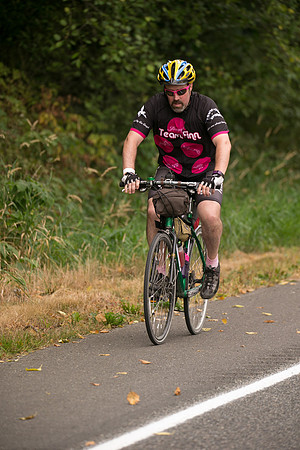 D1- TheRideBC- Sombilon Photography-5773