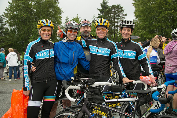 OC – A2 TEAMS – KITS ENERGY – RTCCVA – Sombilon Photography