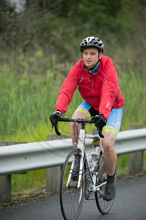 DAY2 – B ROUTE – 4 – RTCCVA – Sombilon Photography-238