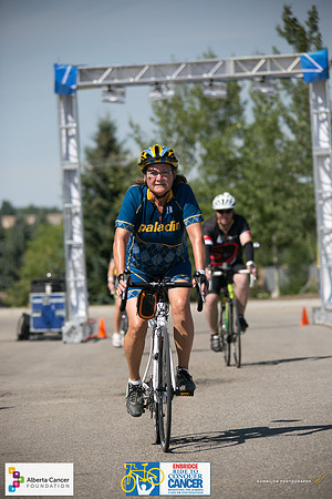 Team Paladin West - RTCCAB  – Sombilon Photography-114-web