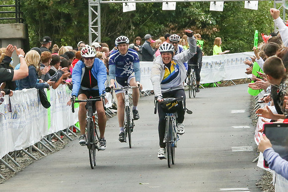 FL – A1 RIDERS - FINISH LINE – 4 – RTCCVA – Sombilon Photography-30