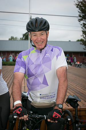 TheRideBC- Sombilon Photography-21330