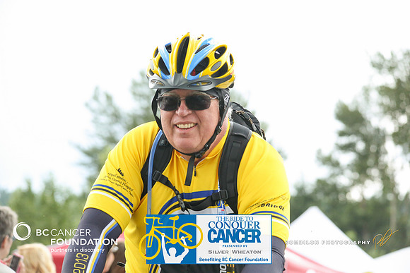 FL – A1 RIDERS - FINISH LINE – 1 – RTCCVA – Sombilon Photography-221-WEB