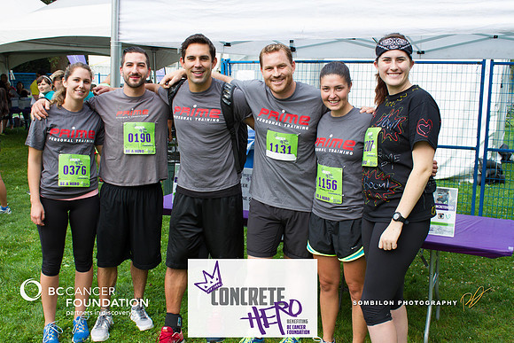 0 HEROS - CHVA  – Sombilon Photography-212-web