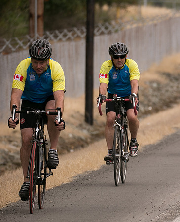D1- TheRideBC- Sombilon Photography-5453-2