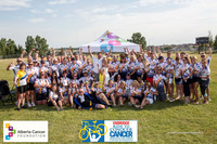 ONE AIM -1 group - RTCCAB  – Sombilon Photography-2-web