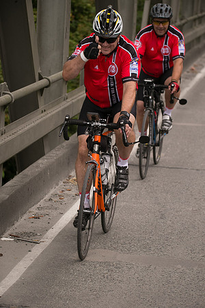 D1- TheRideBC- Sombilon Photography-6335