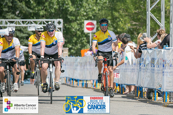 Finish 1 Yellow Jerseys - RTCCAB  – Sombilon Photography-476-web