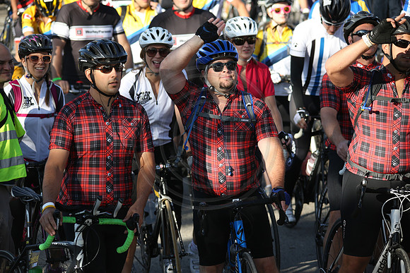 LUMBER JACKS - RTCCAB  – Sombilon Photography