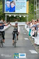 FL – A1 RIDERS - FINISH LINE – 1 – RTCCVA – Sombilon Photography-2-WEB