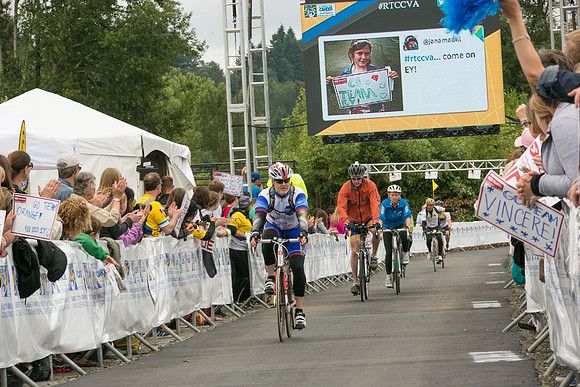FL – A1 RIDERS - FINISH LINE – 5a – RTCCVA – Sombilon Photography-123