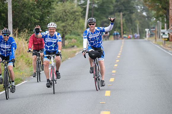 D2- TheRideBC- Sombilon Photography-5130